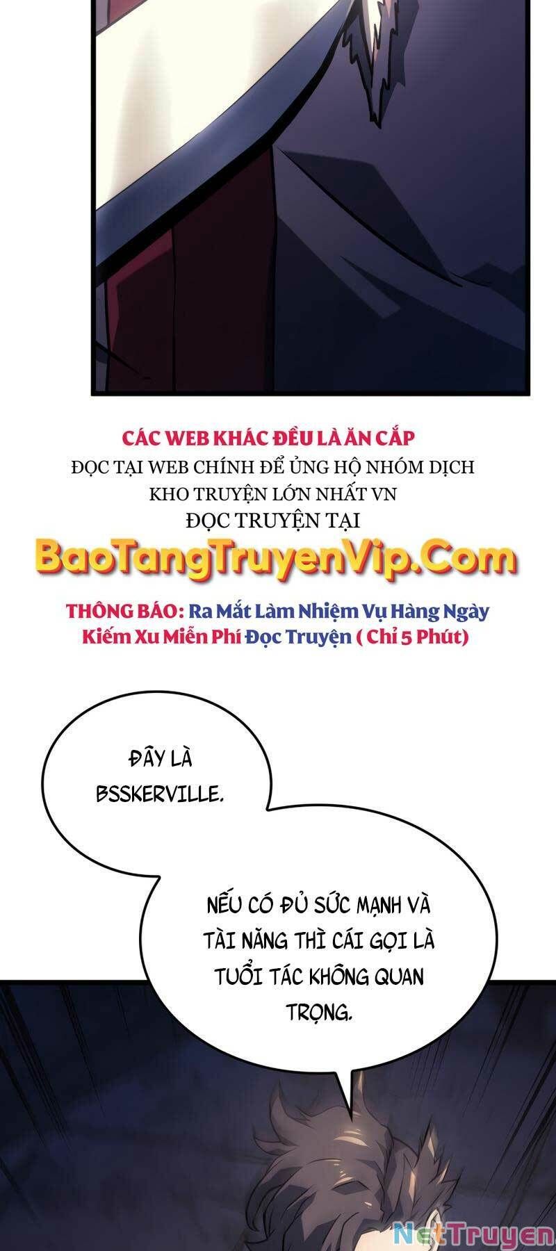 đọc truyện Thiết Huyết Kiếm Sĩ Hồi Quy Chương 2 ảnh 84 tại Thiên Thai Truyện