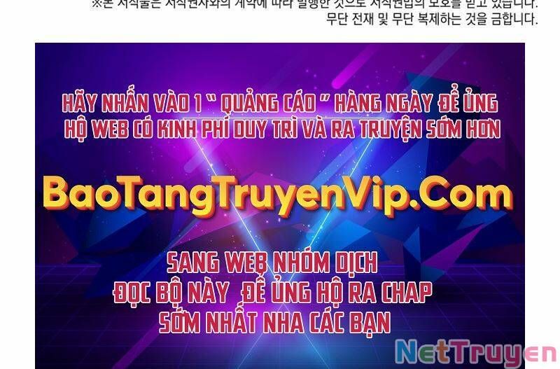 đọc truyện Thiết Huyết Kiếm Sĩ Hồi Quy Chương 2 ảnh 88 tại Thiên Thai Truyện