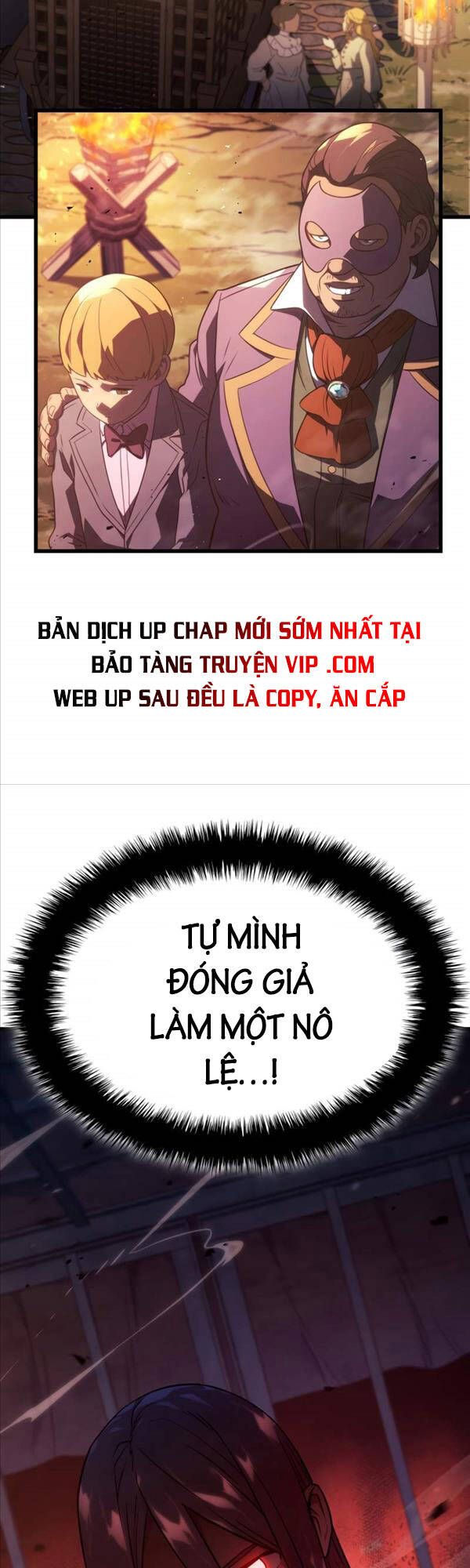 đọc truyện Thiết Huyết Kiếm Sĩ Hồi Quy Chương 20 ảnh 58 tại Thiên Thai Truyện