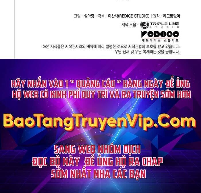 đọc truyện Thiết Huyết Kiếm Sĩ Hồi Quy Chương 20 ảnh 60 tại Thiên Thai Truyện