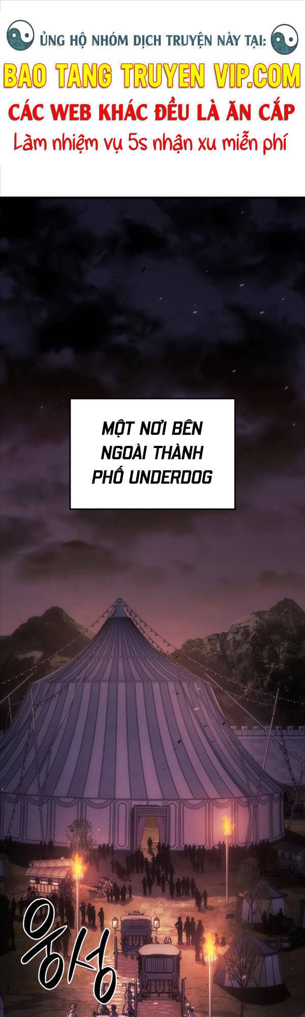 đọc truyện Thiết Huyết Kiếm Sĩ Hồi Quy Chương 21 ảnh 1 tại Thiên Thai Truyện