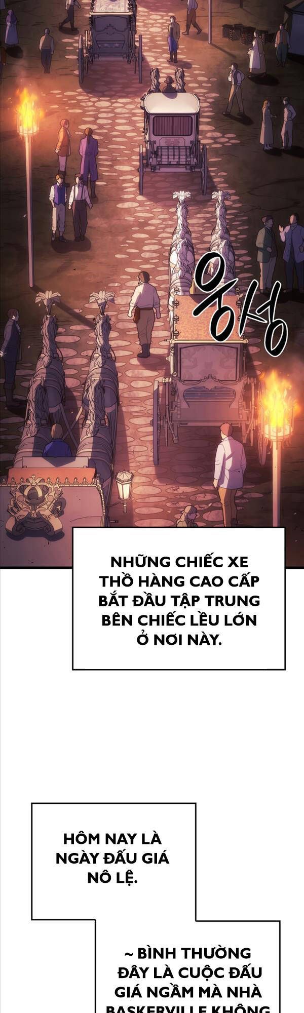 đọc truyện Thiết Huyết Kiếm Sĩ Hồi Quy Chương 21 ảnh 2 tại Thiên Thai Truyện