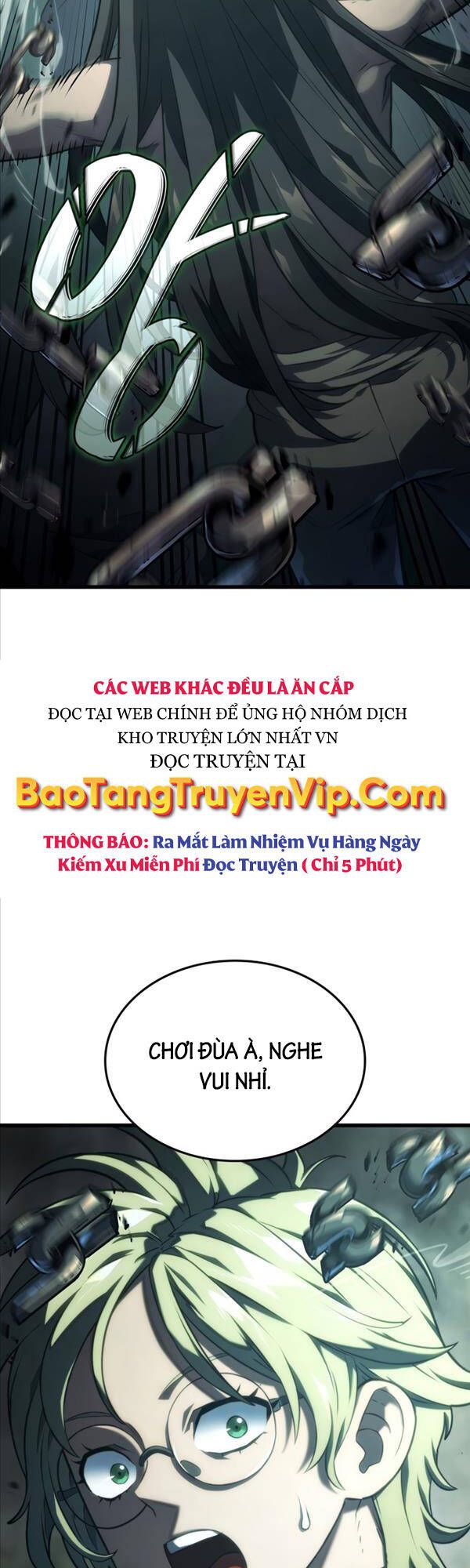 đọc truyện Thiết Huyết Kiếm Sĩ Hồi Quy Chương 21 ảnh 53 tại Thiên Thai Truyện