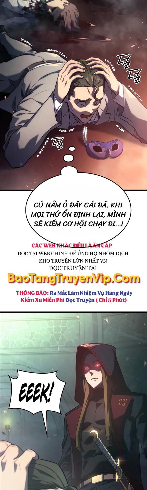 đọc truyện Thiết Huyết Kiếm Sĩ Hồi Quy Chương 22 ảnh 50 tại Thiên Thai Truyện