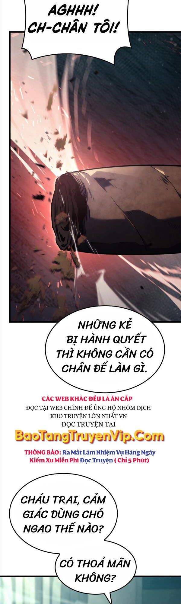 đọc truyện Thiết Huyết Kiếm Sĩ Hồi Quy Chương 22 ảnh 54 tại Thiên Thai Truyện