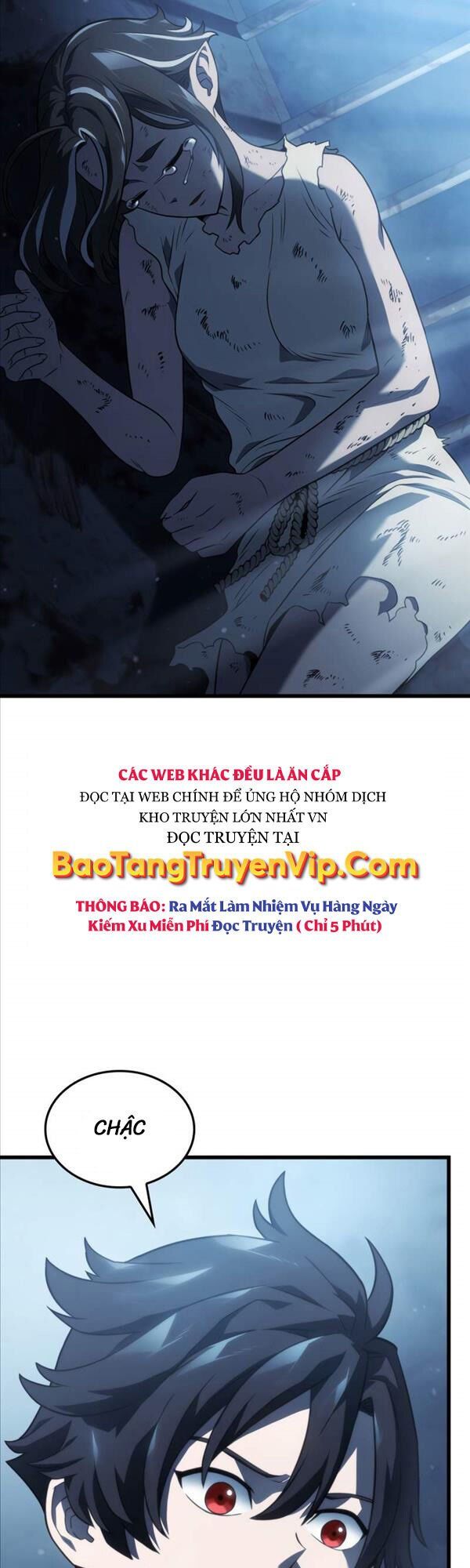 đọc truyện Thiết Huyết Kiếm Sĩ Hồi Quy Chương 23 ảnh 2 tại Thiên Thai Truyện