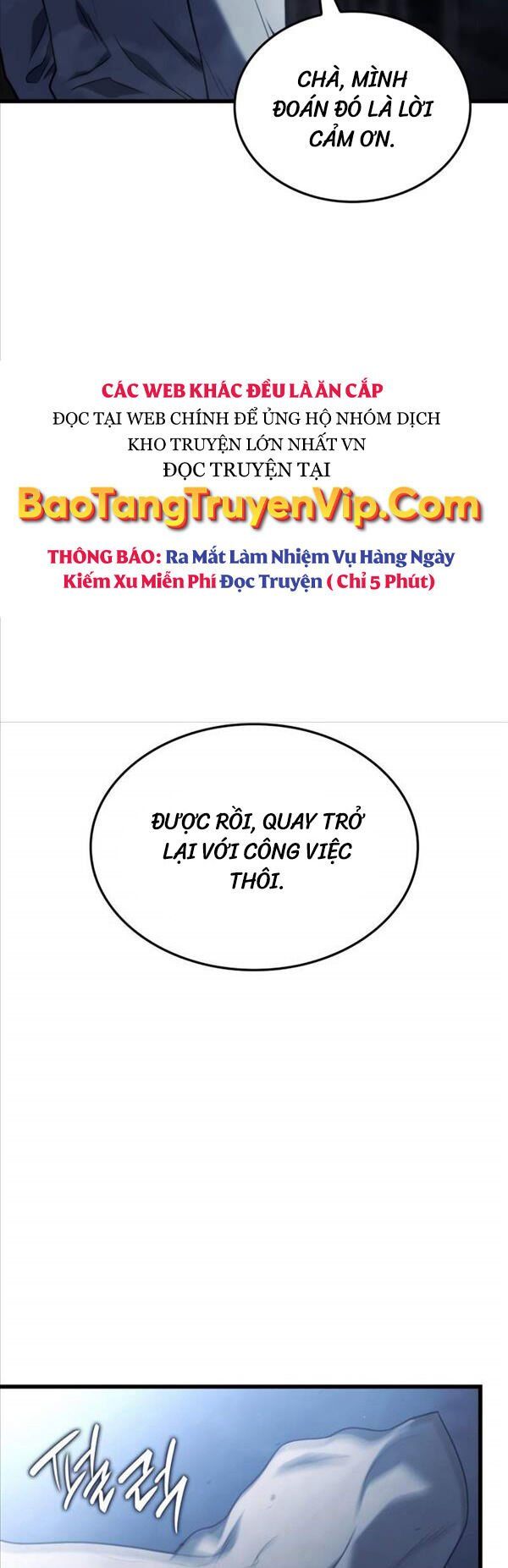 đọc truyện Thiết Huyết Kiếm Sĩ Hồi Quy Chương 23 ảnh 14 tại Thiên Thai Truyện