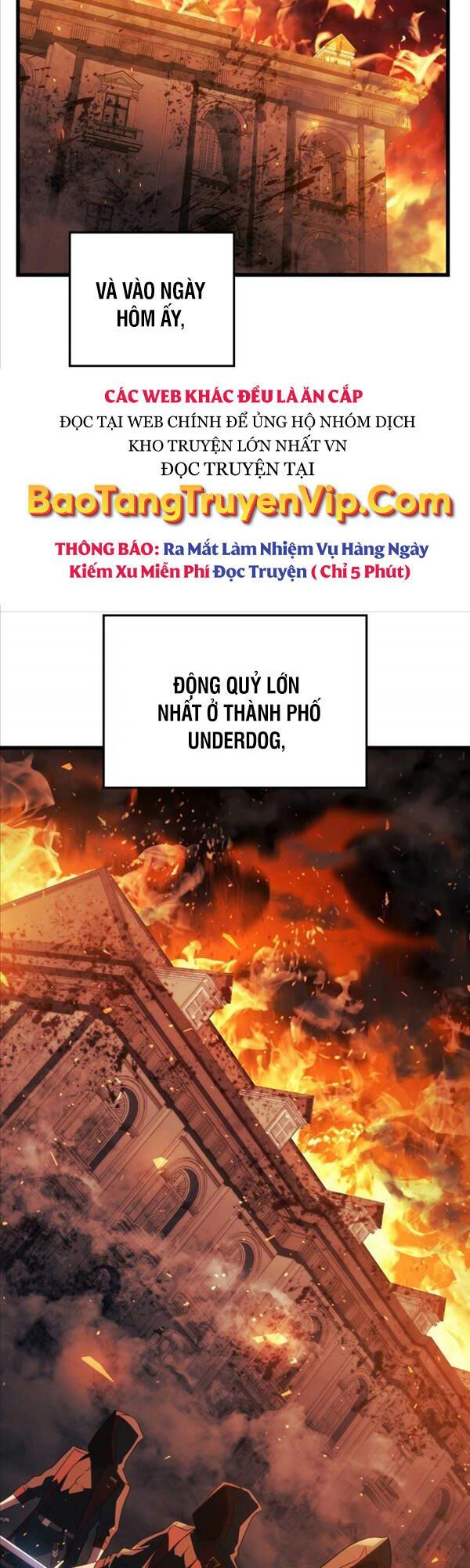 đọc truyện Thiết Huyết Kiếm Sĩ Hồi Quy Chương 23 ảnh 22 tại Thiên Thai Truyện