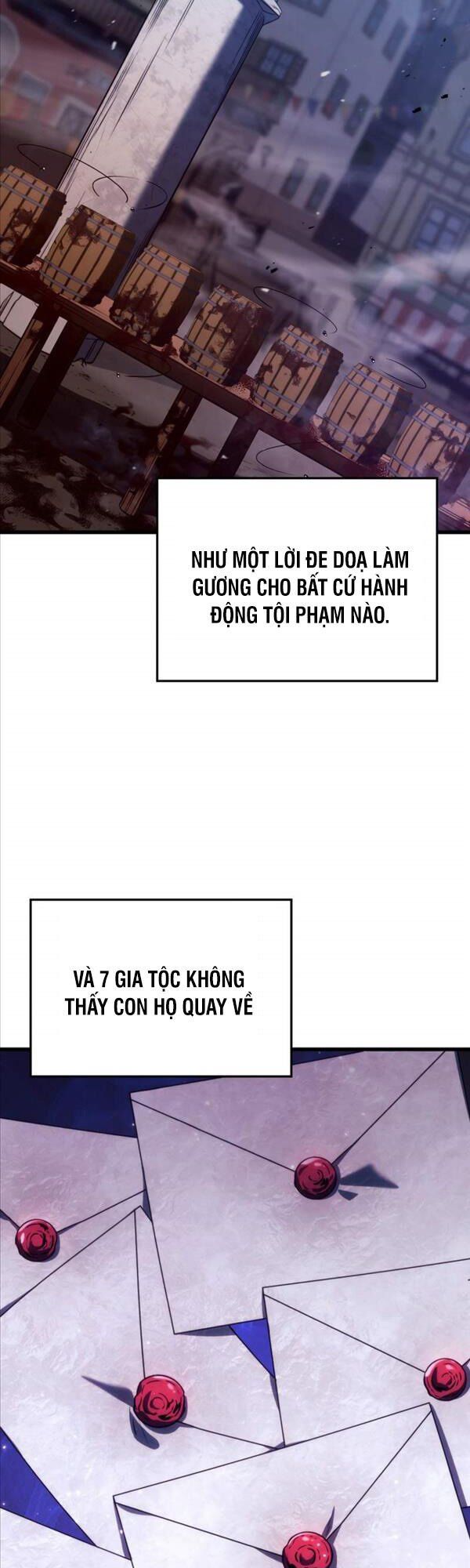 đọc truyện Thiết Huyết Kiếm Sĩ Hồi Quy Chương 23 ảnh 24 tại Thiên Thai Truyện