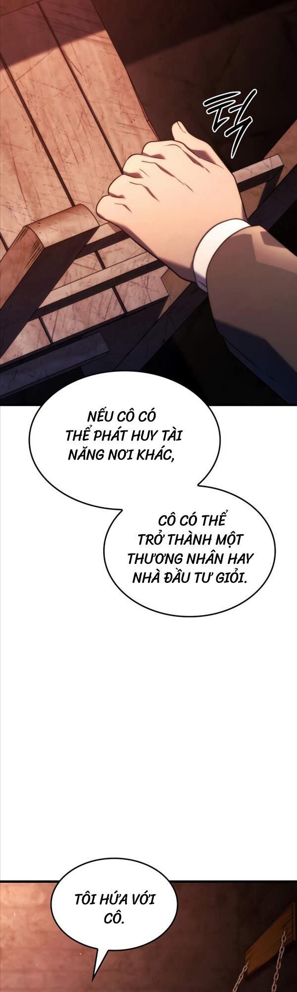 đọc truyện Thiết Huyết Kiếm Sĩ Hồi Quy Chương 23 ảnh 49 tại Thiên Thai Truyện