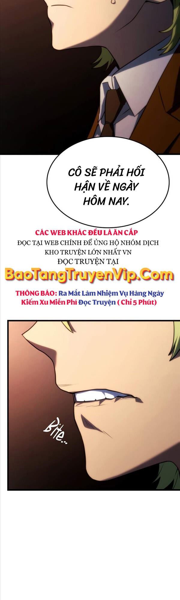 đọc truyện Thiết Huyết Kiếm Sĩ Hồi Quy Chương 23 ảnh 51 tại Thiên Thai Truyện