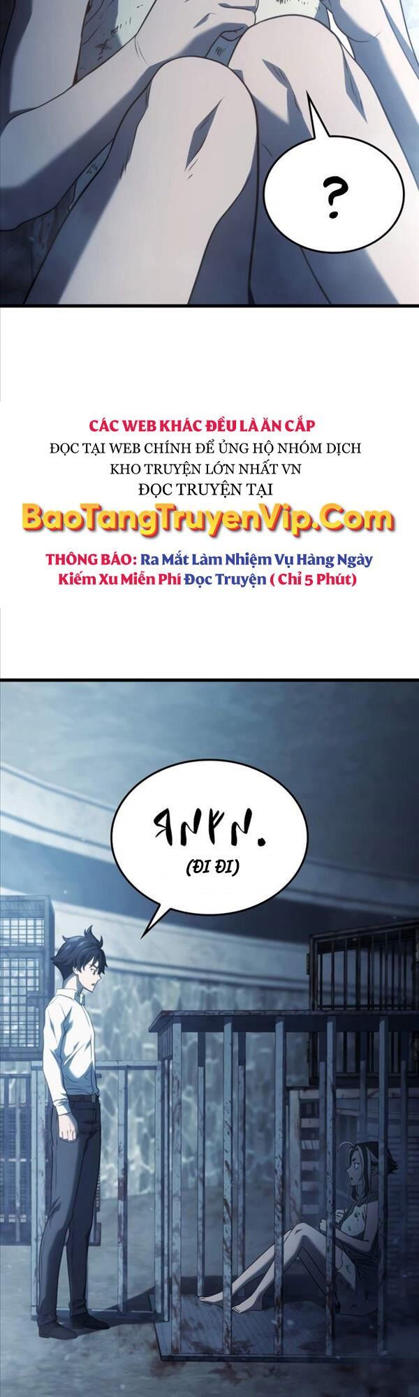 đọc truyện Thiết Huyết Kiếm Sĩ Hồi Quy Chương 23 ảnh 8 tại Thiên Thai Truyện