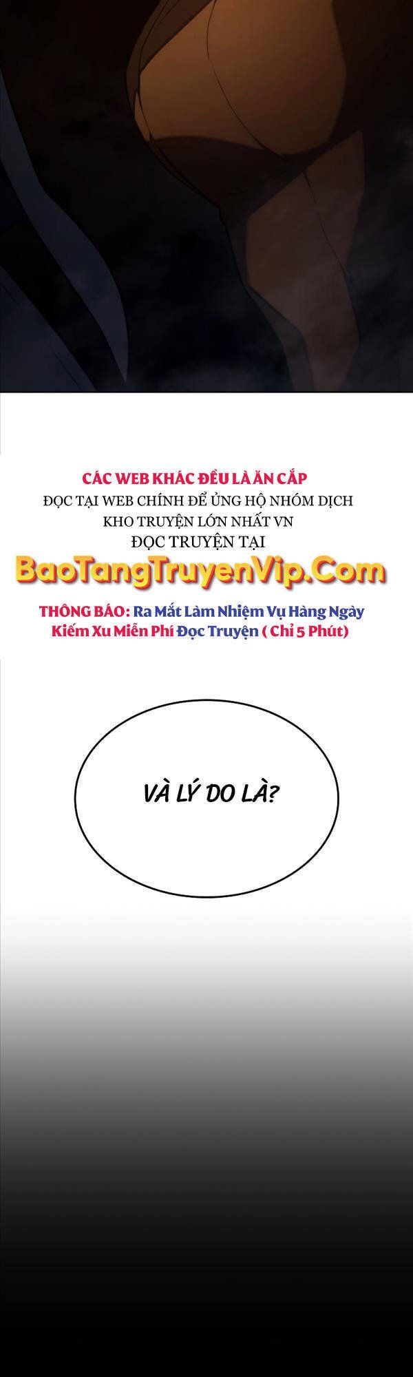 đọc truyện Thiết Huyết Kiếm Sĩ Hồi Quy Chương 24 ảnh 4 tại Thiên Thai Truyện
