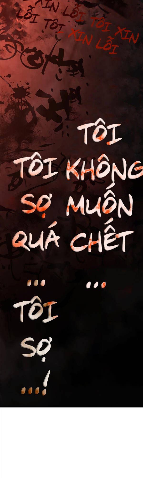 đọc truyện Thiết Huyết Kiếm Sĩ Hồi Quy Chương 24 ảnh 51 tại Thiên Thai Truyện