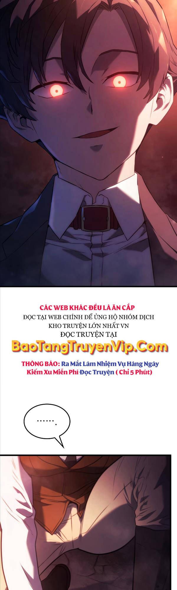 đọc truyện Thiết Huyết Kiếm Sĩ Hồi Quy Chương 24 ảnh 57 tại Thiên Thai Truyện