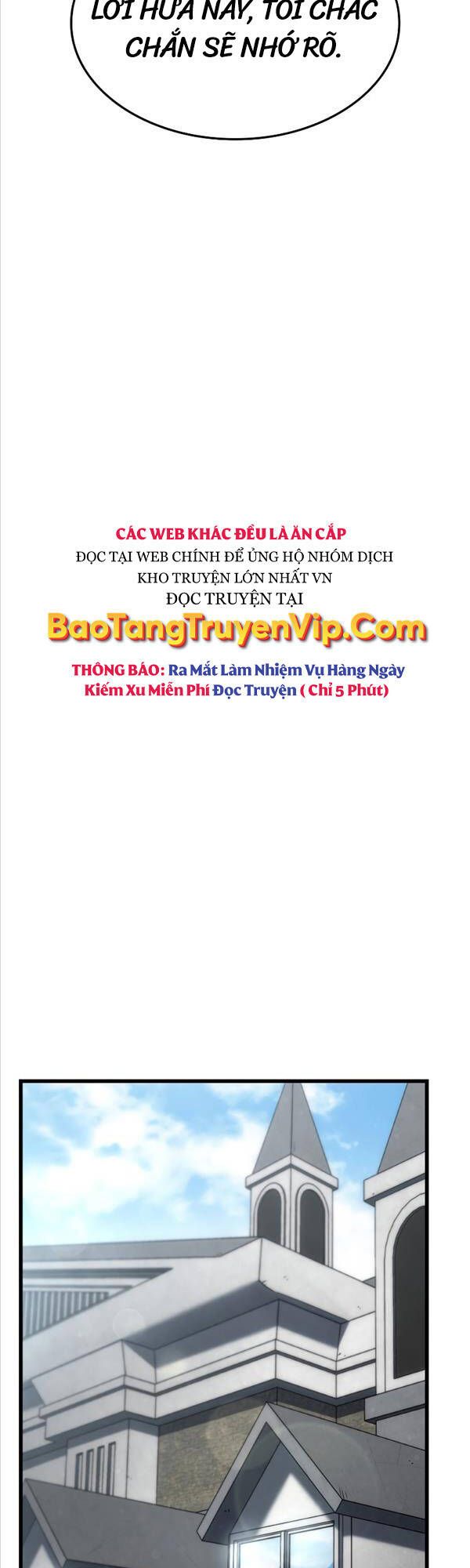 đọc truyện Thiết Huyết Kiếm Sĩ Hồi Quy Chương 24 ảnh 61 tại Thiên Thai Truyện