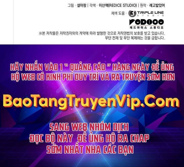 đọc truyện Thiết Huyết Kiếm Sĩ Hồi Quy Chương 24 ảnh 79 tại Thiên Thai Truyện