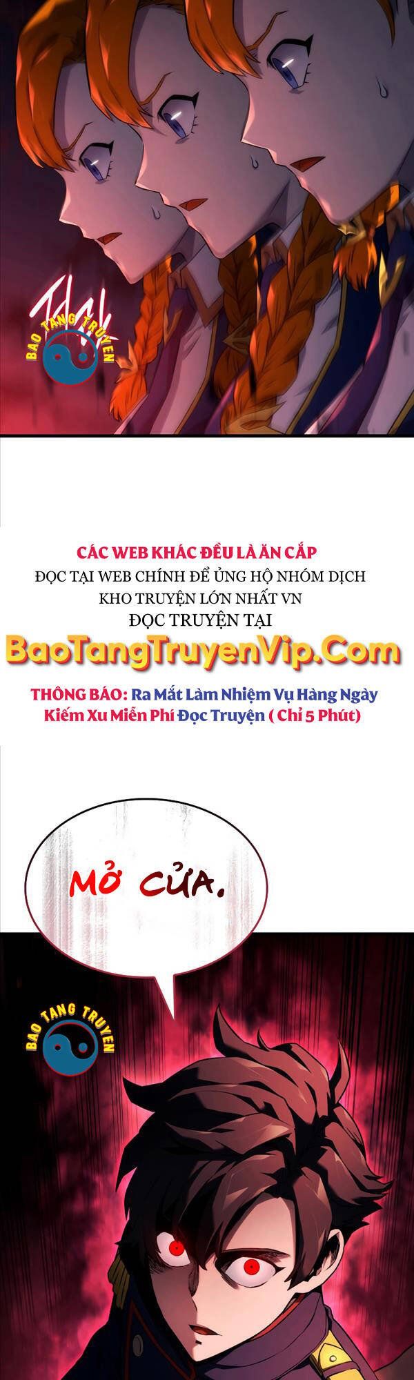 đọc truyện Thiết Huyết Kiếm Sĩ Hồi Quy Chương 25 ảnh 57 tại Thiên Thai Truyện