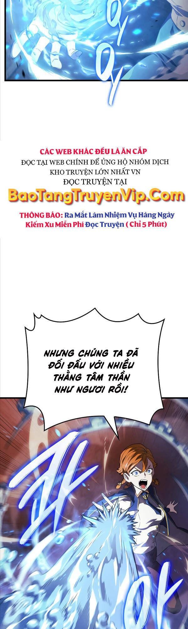 đọc truyện Thiết Huyết Kiếm Sĩ Hồi Quy Chương 25 ảnh 61 tại Thiên Thai Truyện