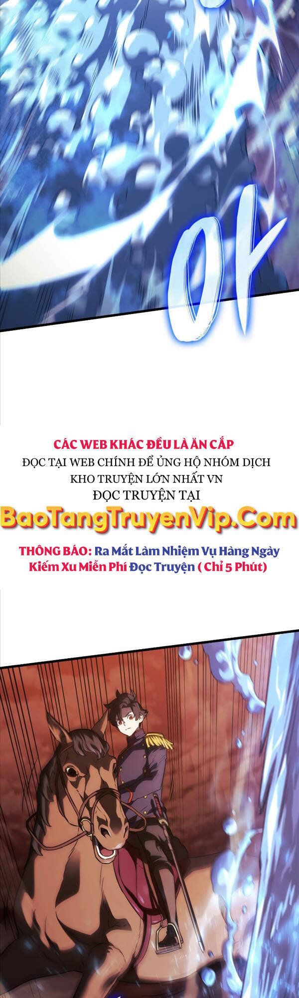 đọc truyện Thiết Huyết Kiếm Sĩ Hồi Quy Chương 25 ảnh 62 tại Thiên Thai Truyện