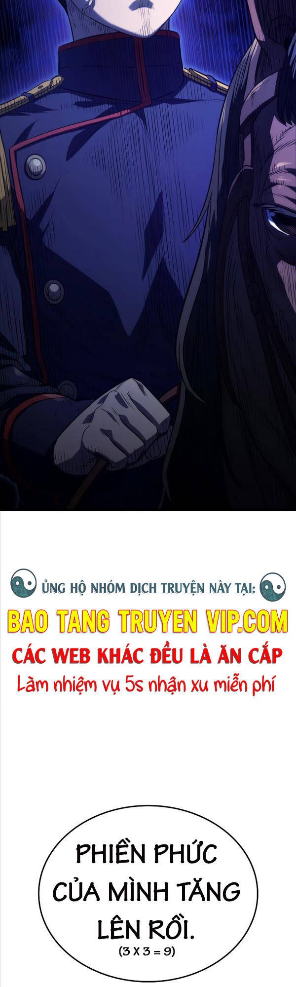đọc truyện Thiết Huyết Kiếm Sĩ Hồi Quy Chương 25 ảnh 73 tại Thiên Thai Truyện