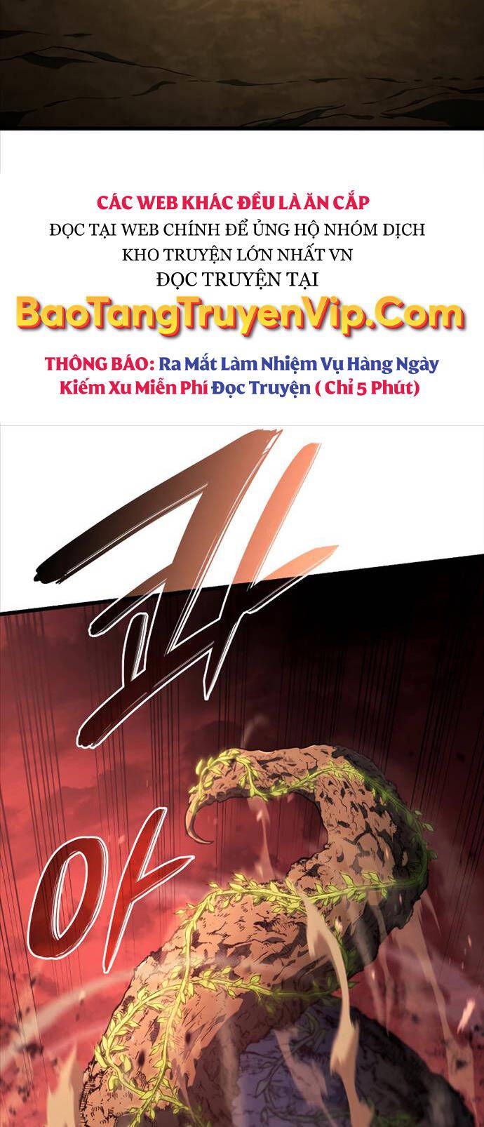 đọc truyện Thiết Huyết Kiếm Sĩ Hồi Quy Chương 26 ảnh 14 tại Giả Dược