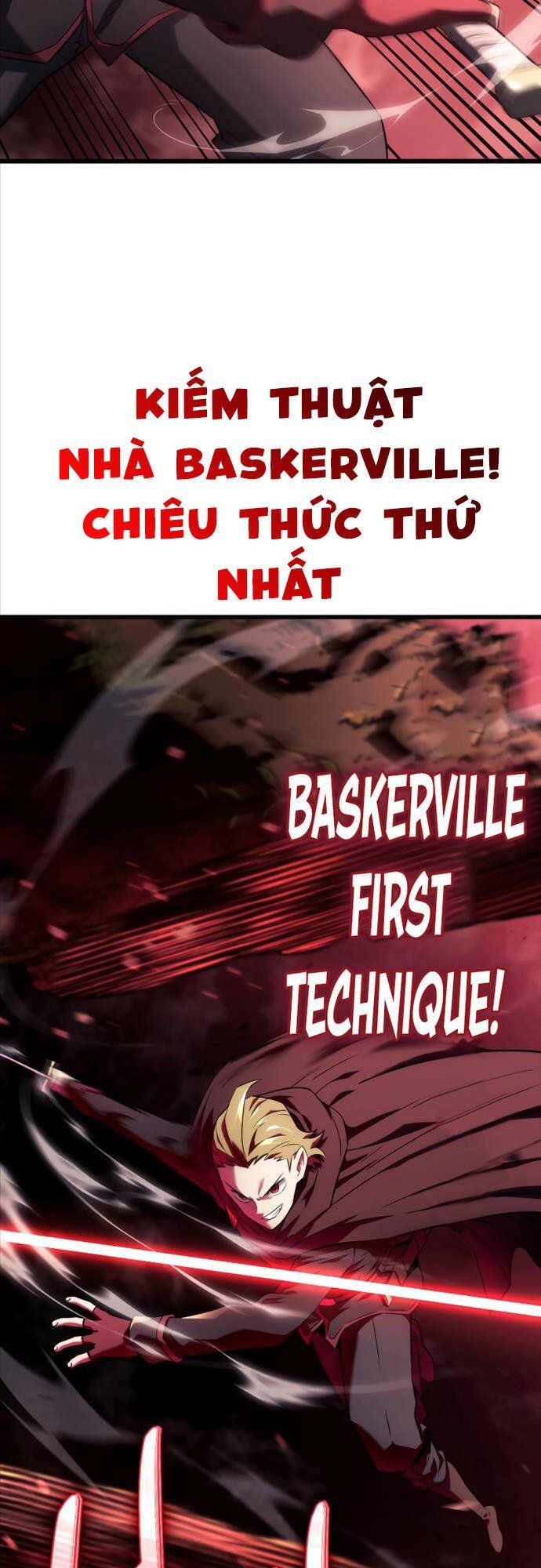 đọc truyện Thiết Huyết Kiếm Sĩ Hồi Quy Chương 26 ảnh 18 tại Giả Dược