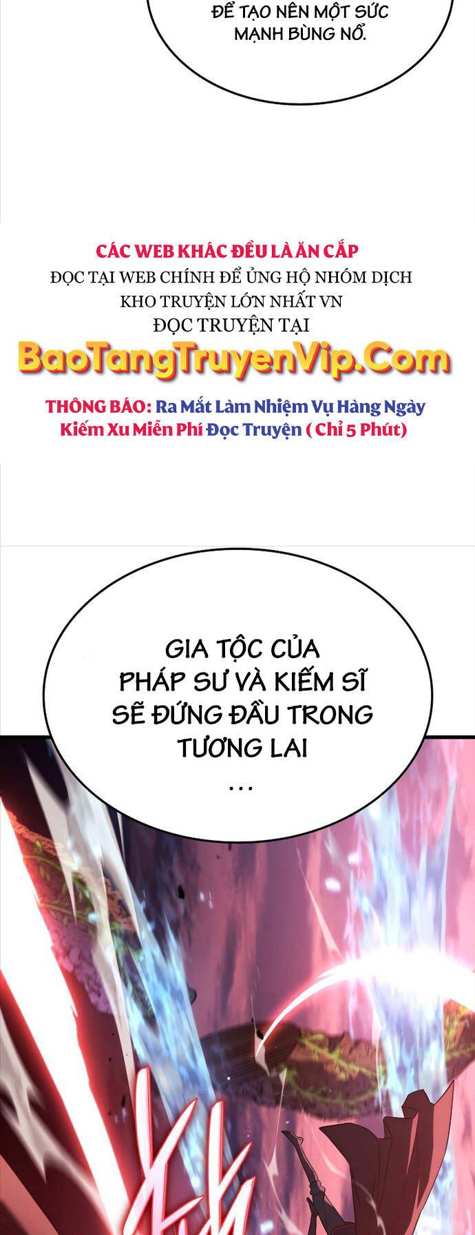 đọc truyện Thiết Huyết Kiếm Sĩ Hồi Quy Chương 26 ảnh 27 tại Giả Dược