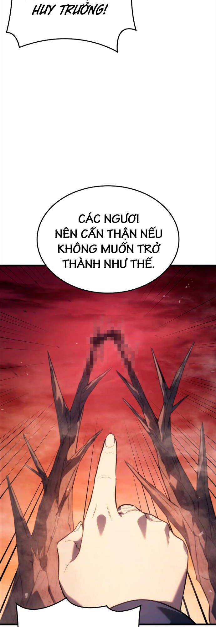đọc truyện Thiết Huyết Kiếm Sĩ Hồi Quy Chương 26 ảnh 49 tại Giả Dược