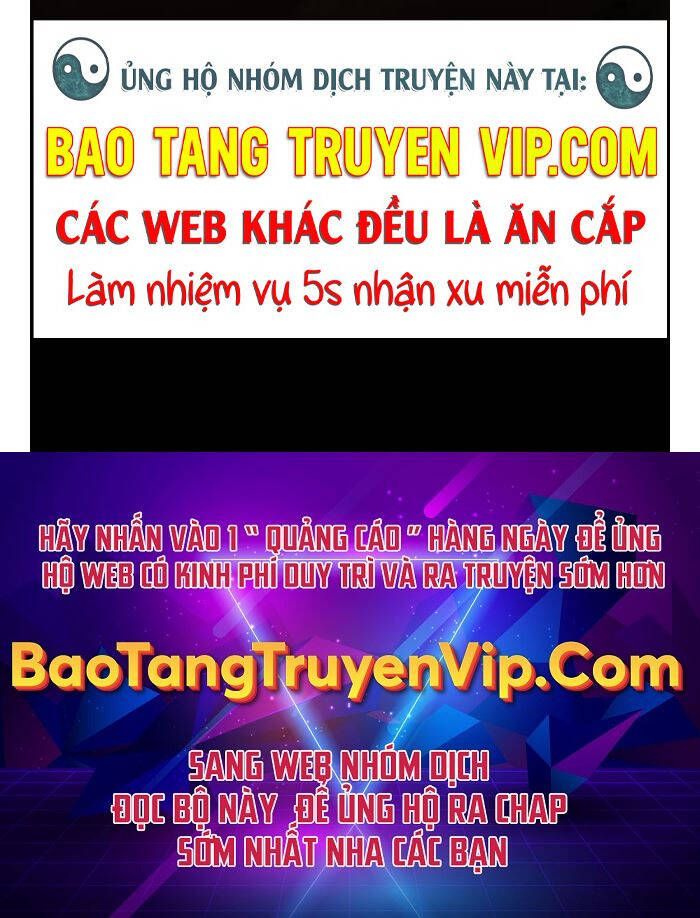 đọc truyện Thiết Huyết Kiếm Sĩ Hồi Quy Chương 27 ảnh 70 tại Thiên Thai Truyện