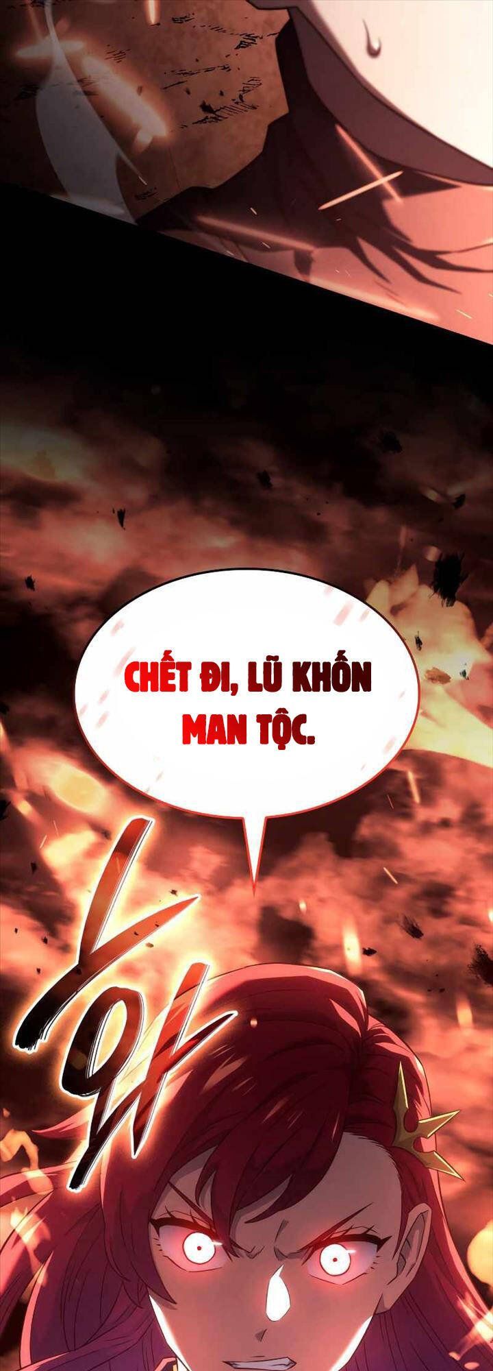 đọc truyện Thiết Huyết Kiếm Sĩ Hồi Quy Chương 28 ảnh 45 tại Thiên Thai Truyện