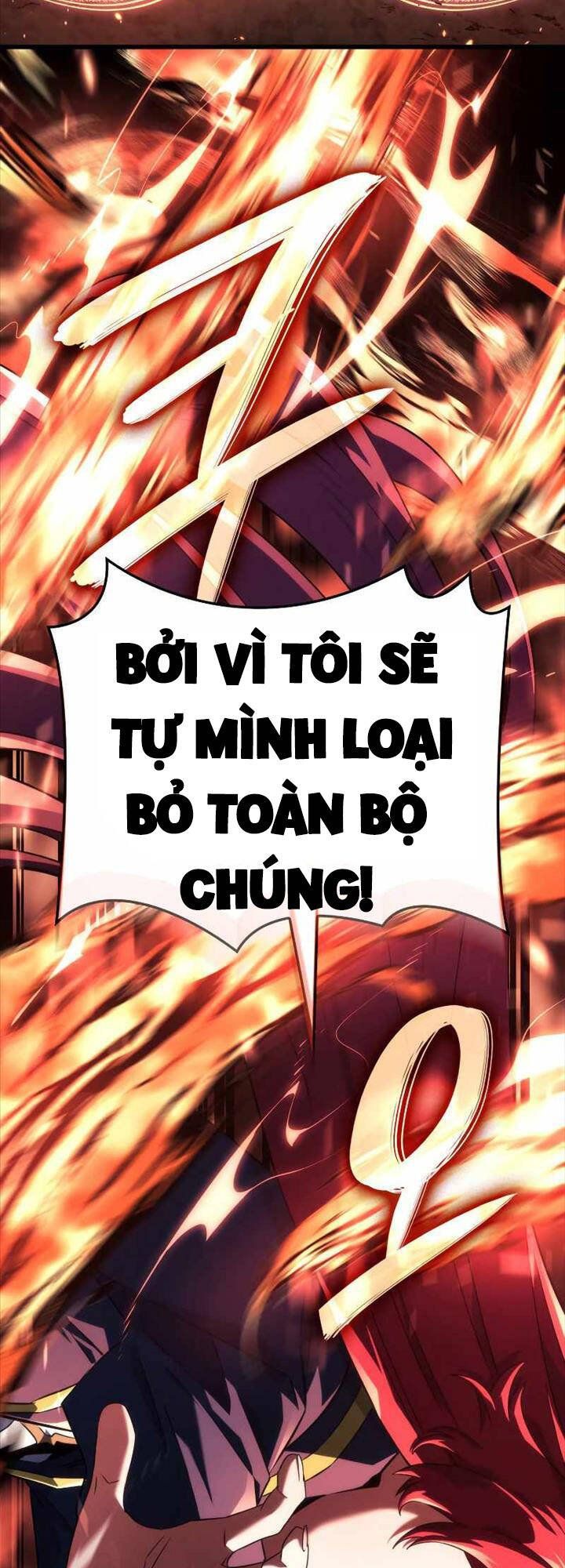 đọc truyện Thiết Huyết Kiếm Sĩ Hồi Quy Chương 28 ảnh 50 tại Thiên Thai Truyện