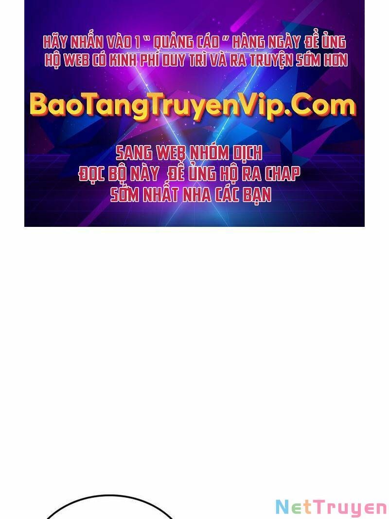 đọc truyện Thiết Huyết Kiếm Sĩ Hồi Quy Chương 3 ảnh 1 tại Thiên Thai Truyện