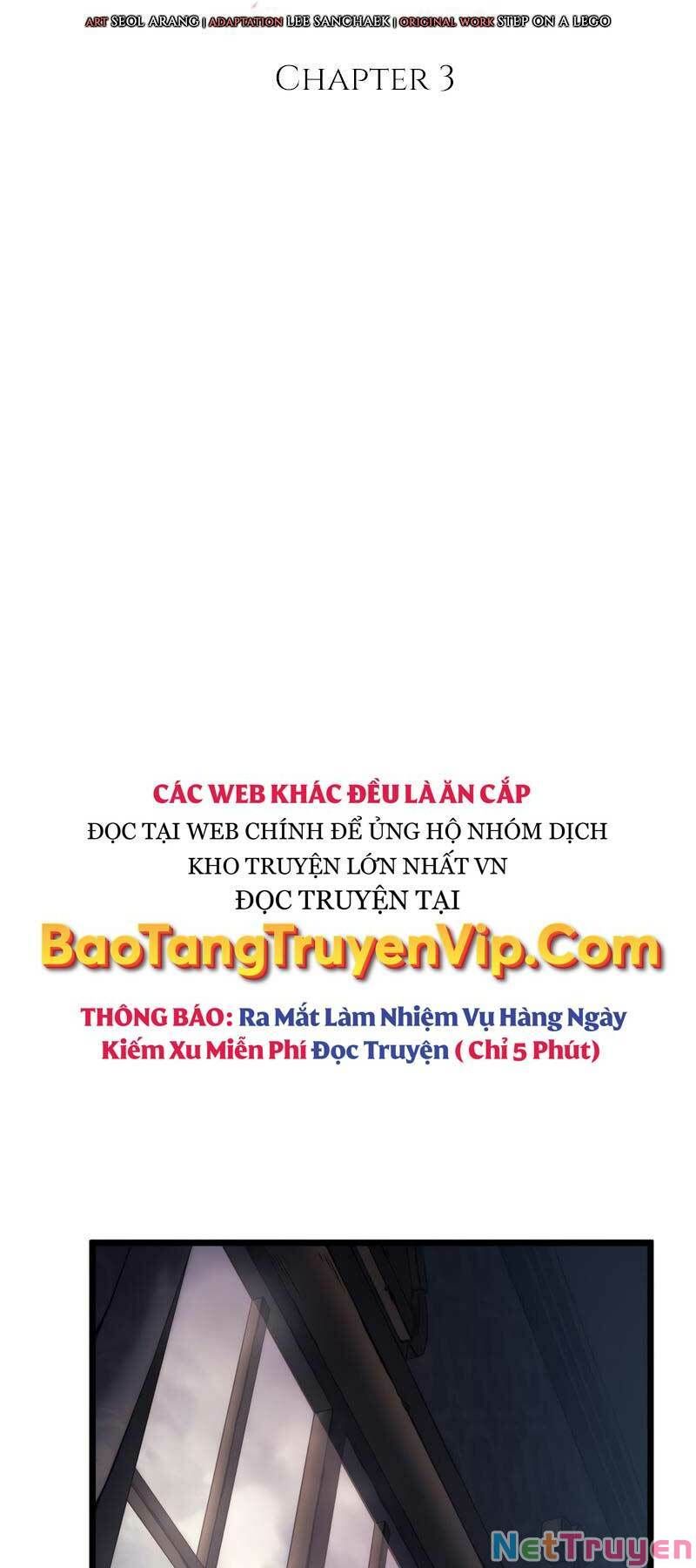đọc truyện Thiết Huyết Kiếm Sĩ Hồi Quy Chương 3 ảnh 24 tại Thiên Thai Truyện