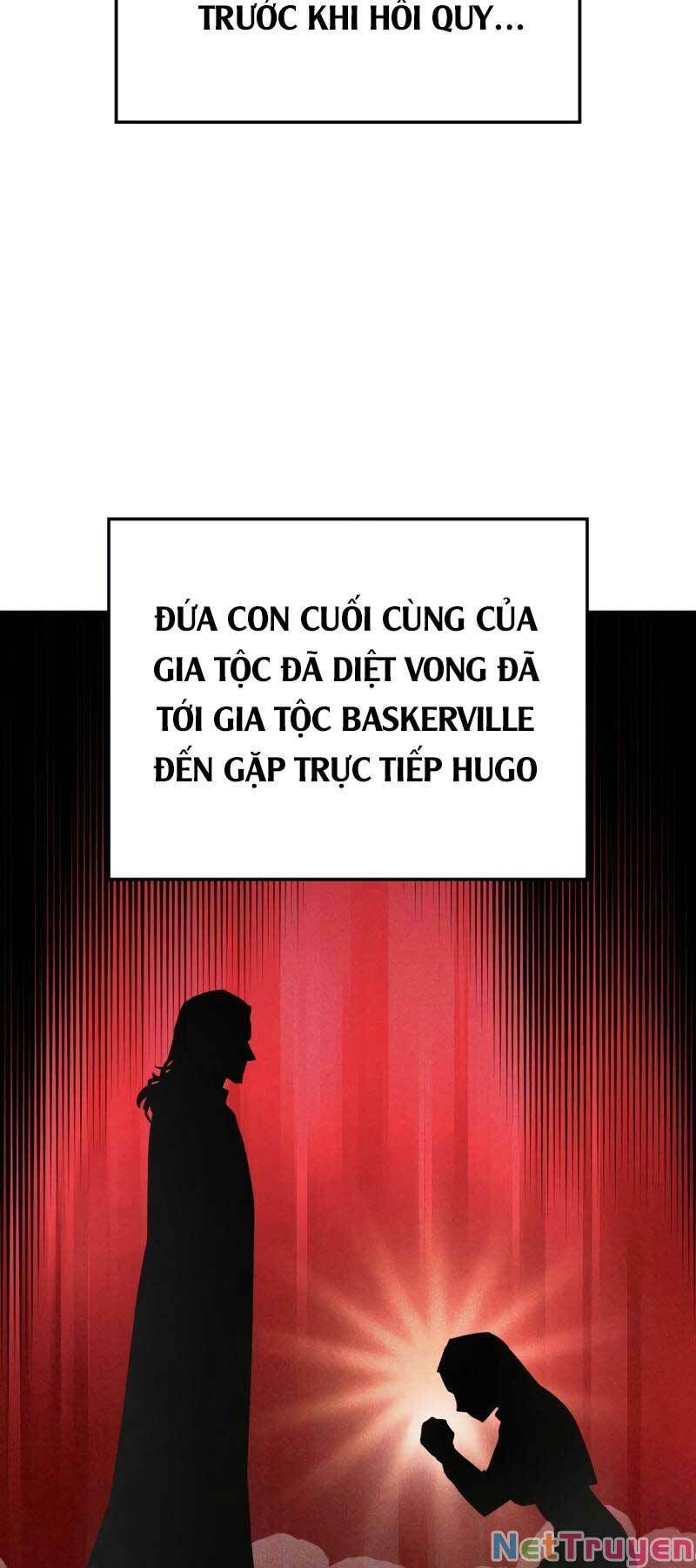 đọc truyện Thiết Huyết Kiếm Sĩ Hồi Quy Chương 3 ảnh 54 tại Thiên Thai Truyện
