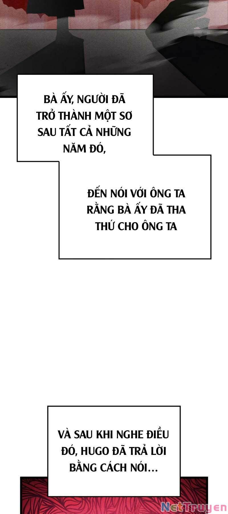 đọc truyện Thiết Huyết Kiếm Sĩ Hồi Quy Chương 3 ảnh 55 tại Thiên Thai Truyện