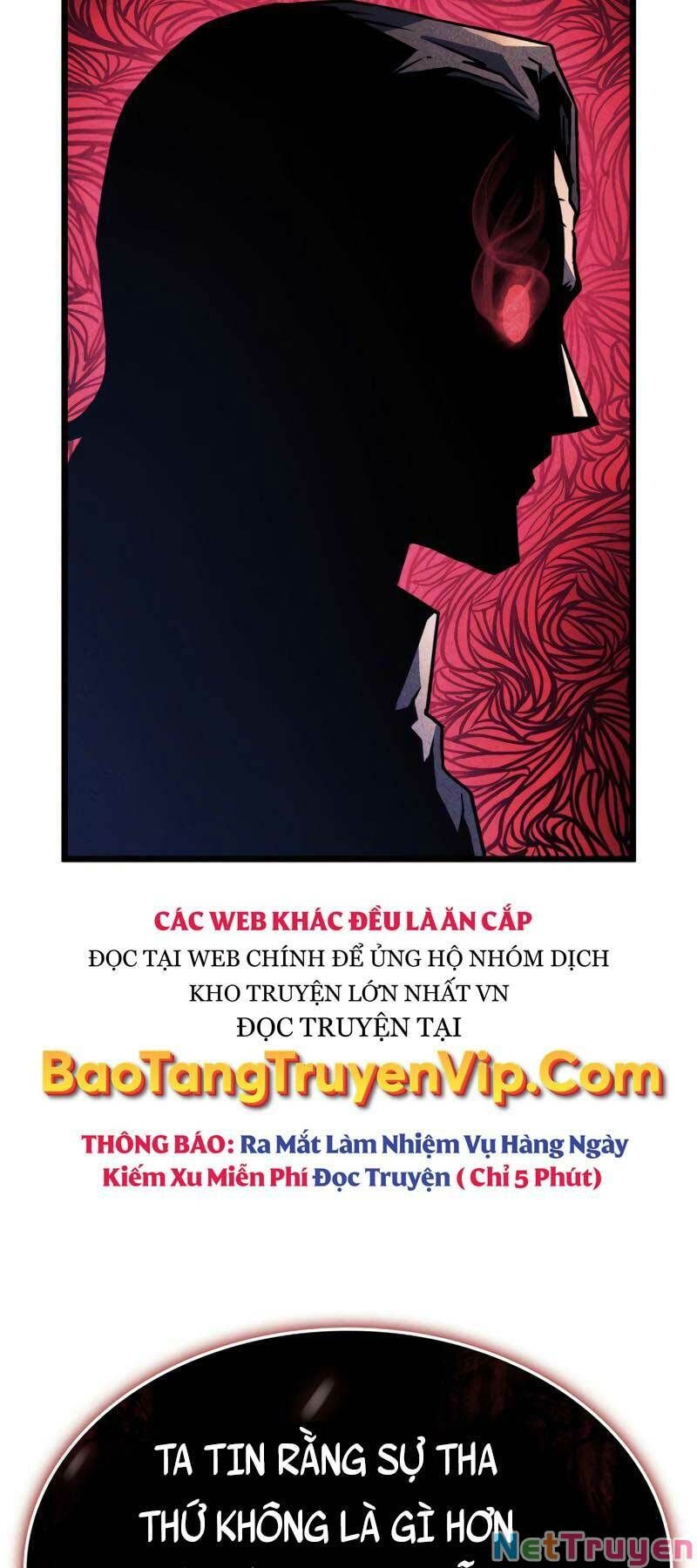 đọc truyện Thiết Huyết Kiếm Sĩ Hồi Quy Chương 3 ảnh 56 tại Thiên Thai Truyện