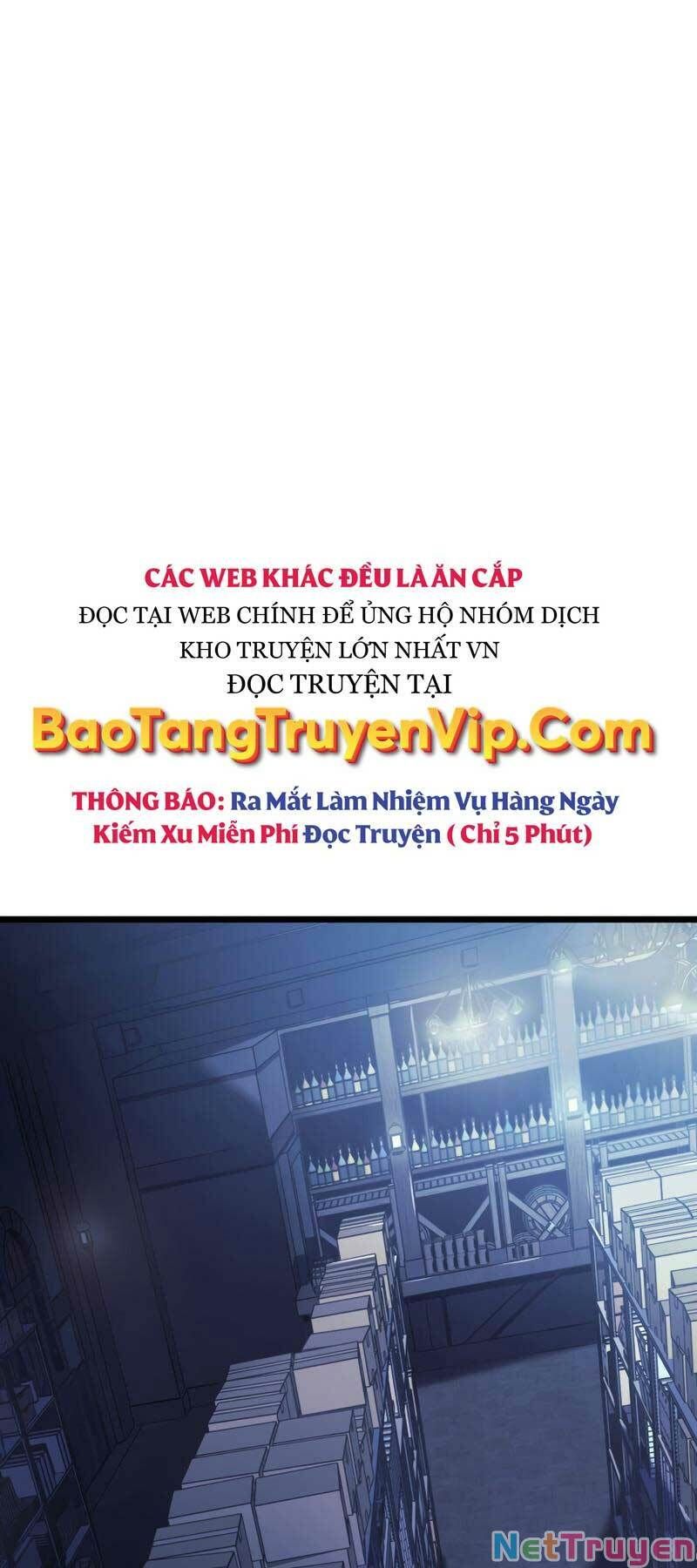 đọc truyện Thiết Huyết Kiếm Sĩ Hồi Quy Chương 3 ảnh 70 tại Thiên Thai Truyện