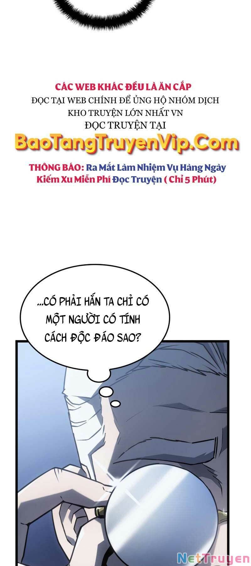 đọc truyện Thiết Huyết Kiếm Sĩ Hồi Quy Chương 3 ảnh 81 tại Thiên Thai Truyện
