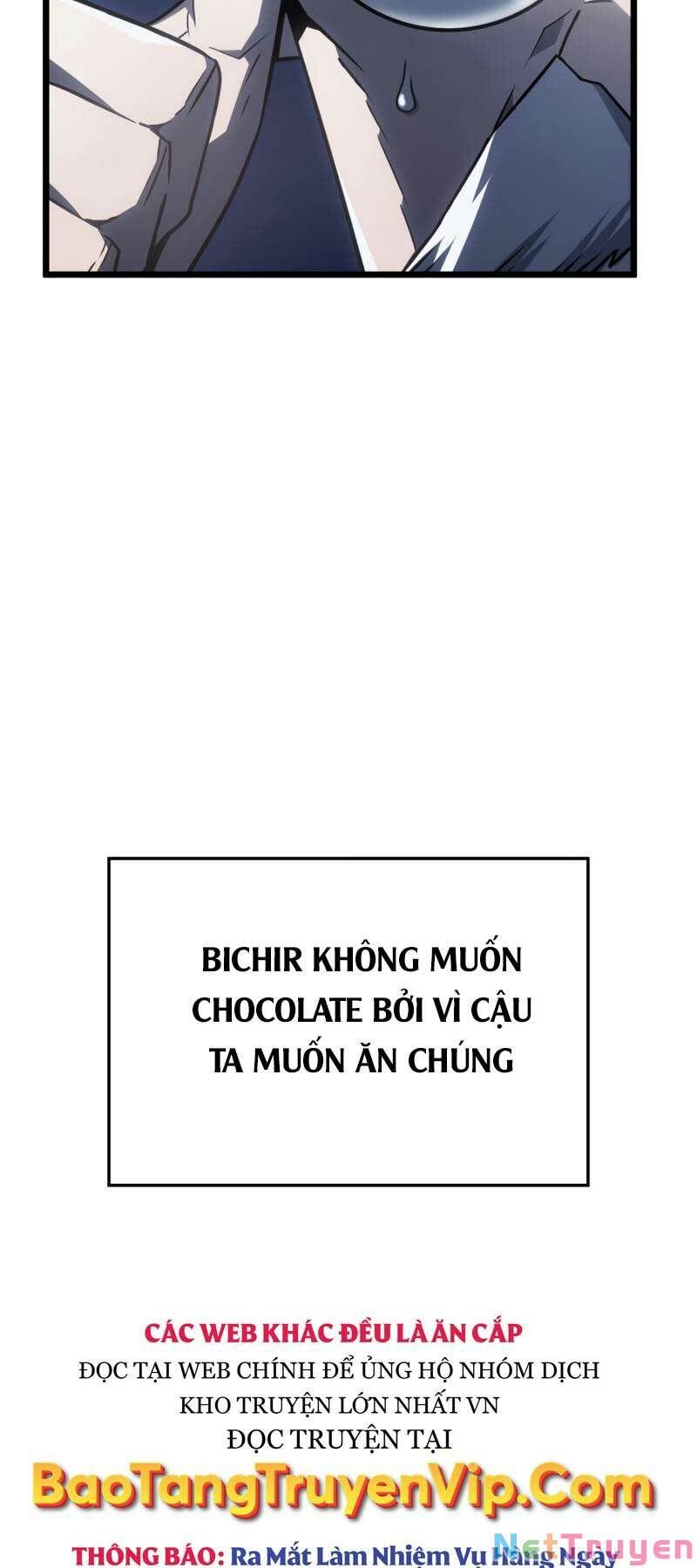 đọc truyện Thiết Huyết Kiếm Sĩ Hồi Quy Chương 3 ảnh 82 tại Thiên Thai Truyện