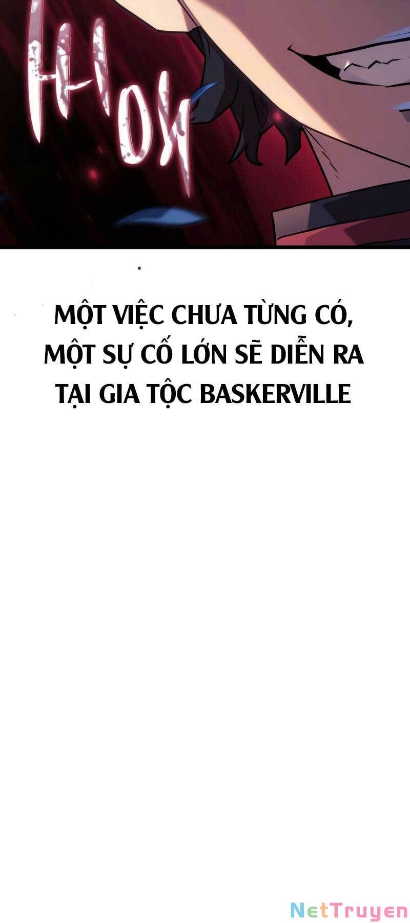đọc truyện Thiết Huyết Kiếm Sĩ Hồi Quy Chương 3 ảnh 86 tại Thiên Thai Truyện