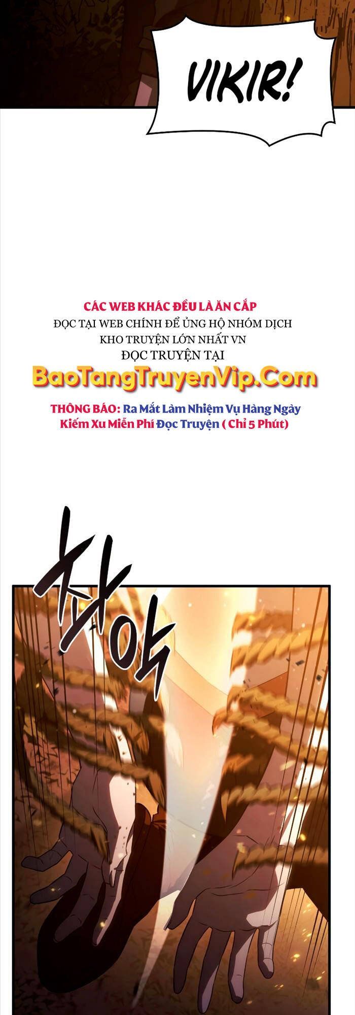 đọc truyện Thiết Huyết Kiếm Sĩ Hồi Quy Chương 30 ảnh 13 tại Thiên Thai Truyện