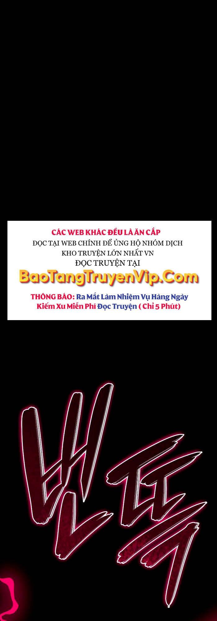 đọc truyện Thiết Huyết Kiếm Sĩ Hồi Quy Chương 30 ảnh 56 tại Thiên Thai Truyện