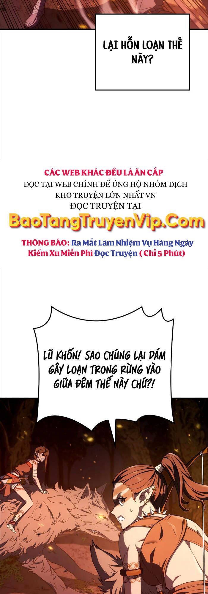 đọc truyện Thiết Huyết Kiếm Sĩ Hồi Quy Chương 30 ảnh 7 tại Thiên Thai Truyện
