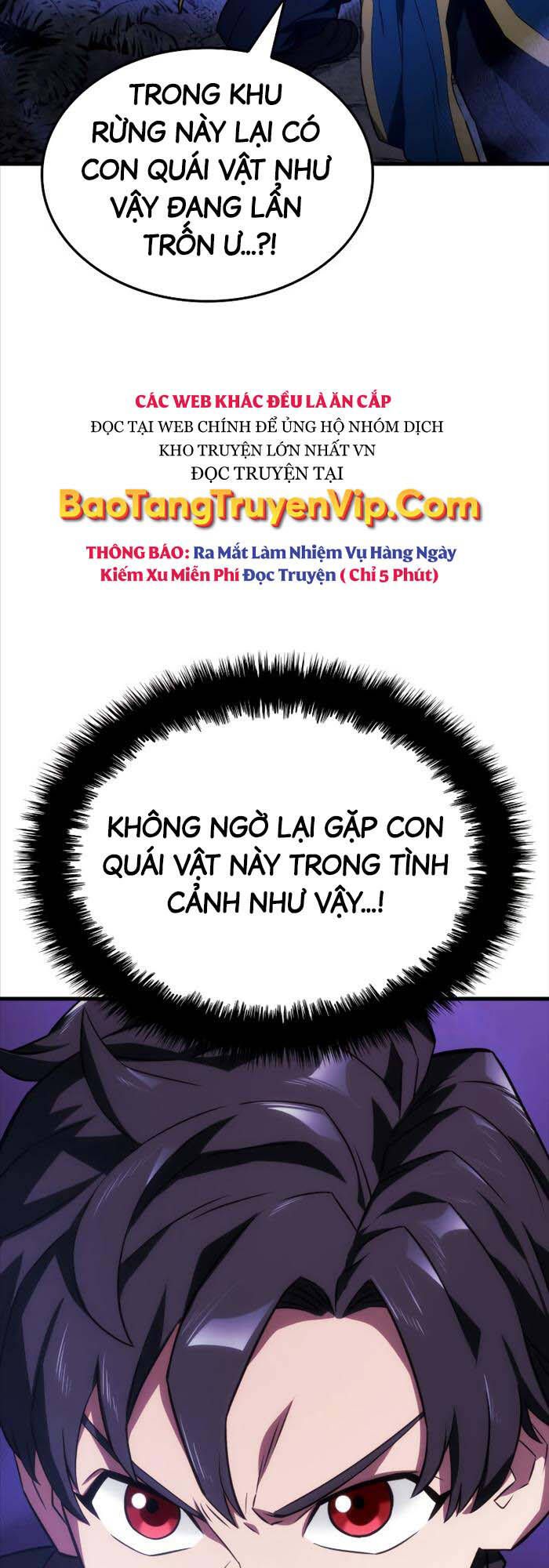 đọc truyện Thiết Huyết Kiếm Sĩ Hồi Quy Chương 31 ảnh 2 tại Thiên Thai Truyện