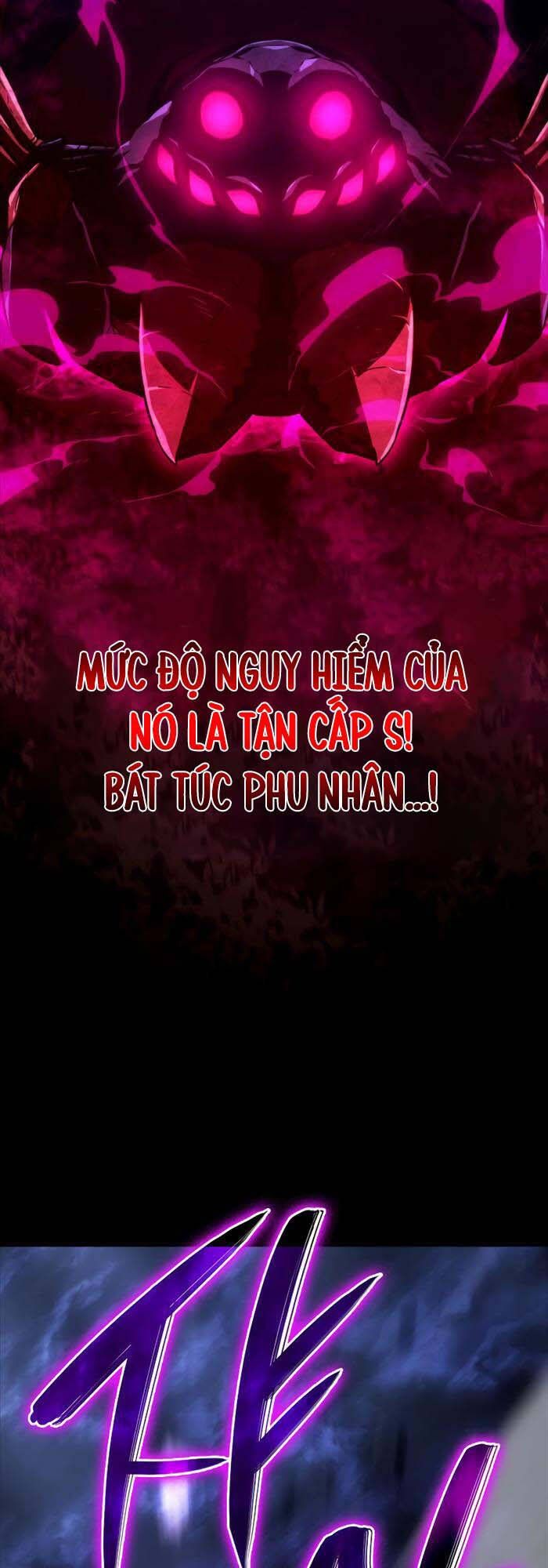 đọc truyện Thiết Huyết Kiếm Sĩ Hồi Quy Chương 31 ảnh 5 tại Thiên Thai Truyện
