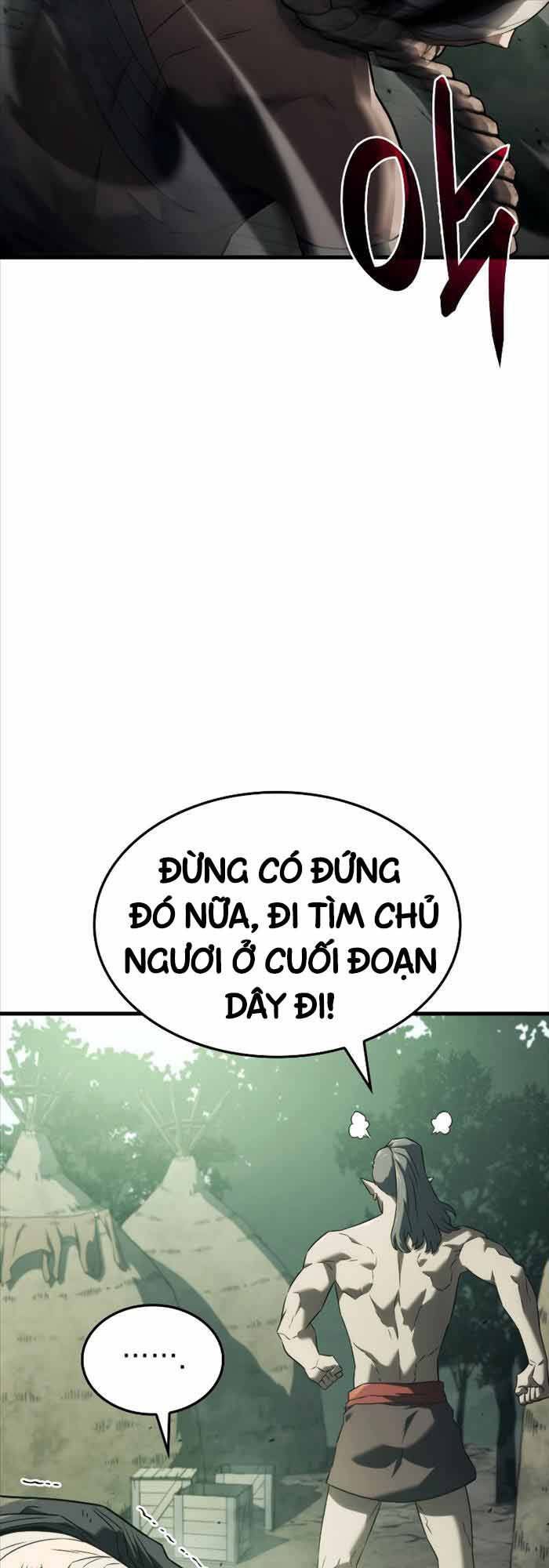 đọc truyện Thiết Huyết Kiếm Sĩ Hồi Quy Chương 32 ảnh 41 tại Thiên Thai Truyện