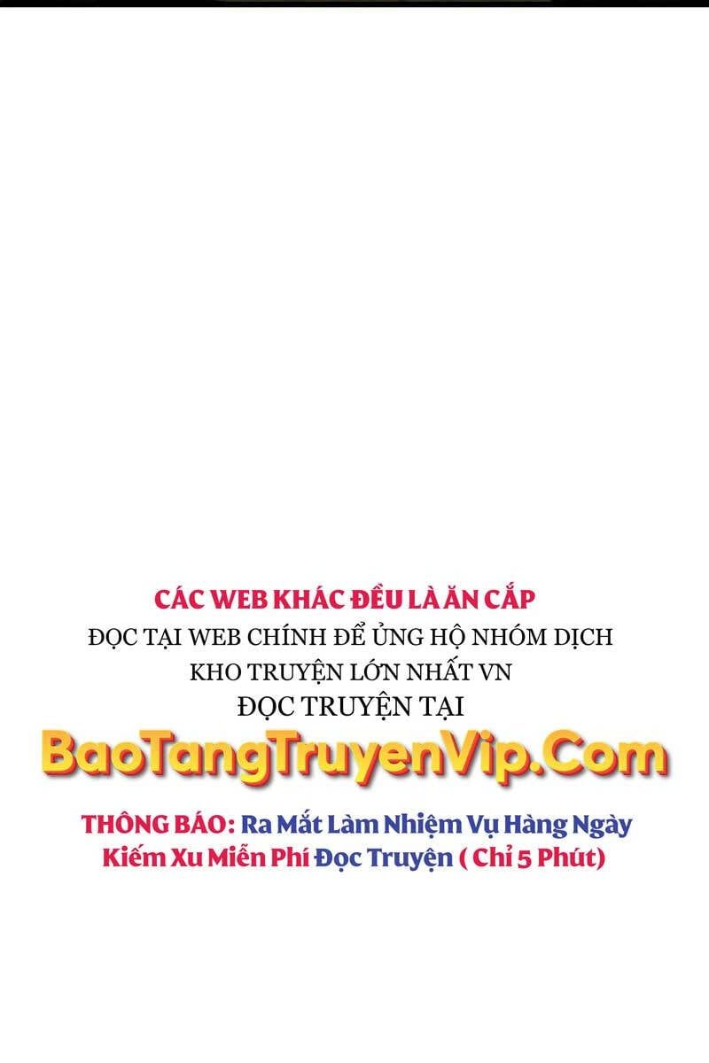 đọc truyện Thiết Huyết Kiếm Sĩ Hồi Quy Chương 33 ảnh 11 tại Thiên Thai Truyện