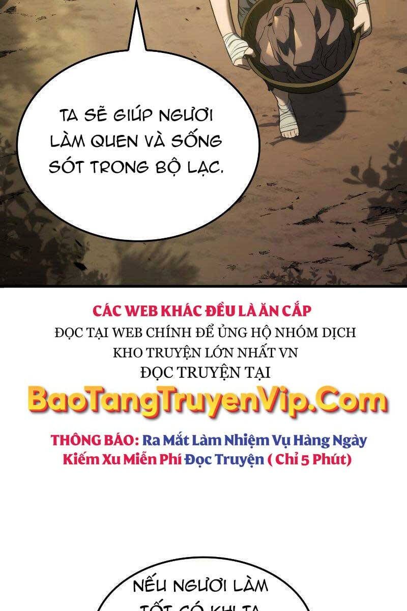 đọc truyện Thiết Huyết Kiếm Sĩ Hồi Quy Chương 33 ảnh 113 tại Thiên Thai Truyện