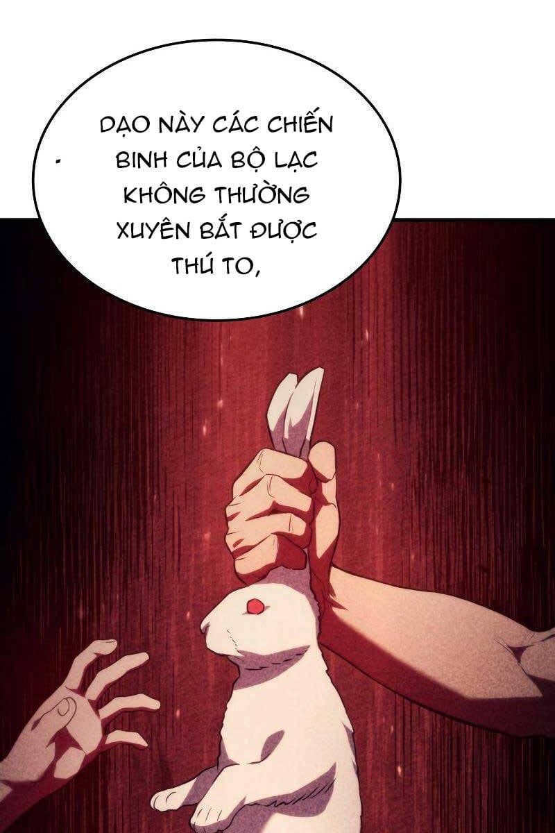 đọc truyện Thiết Huyết Kiếm Sĩ Hồi Quy Chương 33 ảnh 119 tại Thiên Thai Truyện
